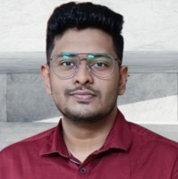 Aadheeswaran Periyasaame