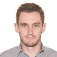 Christos Chatzisavvidis