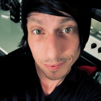 Mikey Tsouras