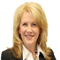 Janet Marshall