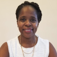 Janice Dawkins