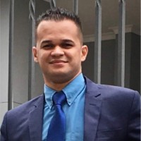 Edson Queiroz