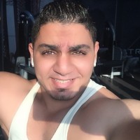 Mohamed Mido