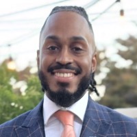 Aaron Oliver