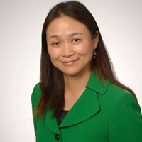 Eileen Yang