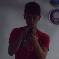 john eferson garcia palacios