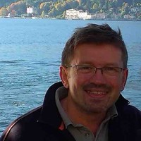 Marijan Blazevic