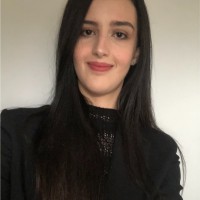 Rim Mehdi