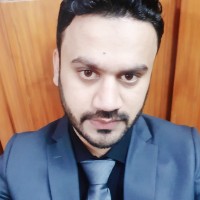 Hafiz Muhammad Zohaib