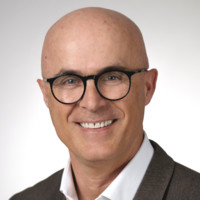 José Luis Ramos Fernandez