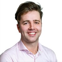 Craig Macphail