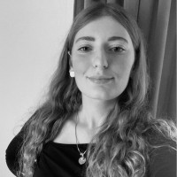 Anita Krijezi