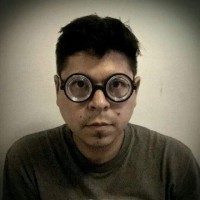 Hector Guerrero