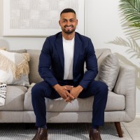 Hugo Mendez