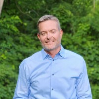 Jp Heisserer