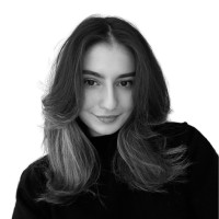 Sofia Tihohod