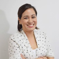 Diana Marie Apiado-Sabado