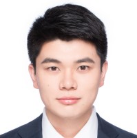 Han Wu