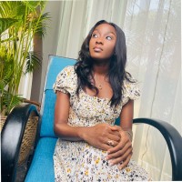 Aicha Afito KUDAWOO