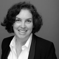 Audrey Bottiau