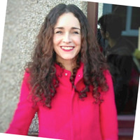 Ainhoa Echague