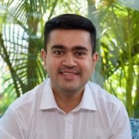 Anirudh Sood