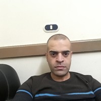 Salmonella20@hotmail hassan