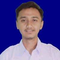 Amprul Khoeri