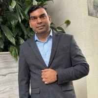 RAVI KUMAR GUPTA l Stock Market Coach l Best Selling Author