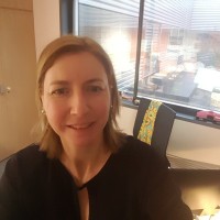 Virginie Mimeau