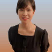 조희연
