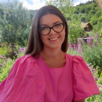 Eszter Pajtók