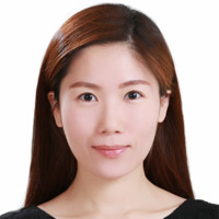 Ching-Ying Lin