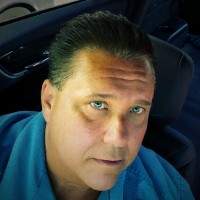 Mike Malaniak