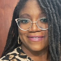 Bianca Brown
