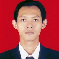 joko ari suprapto