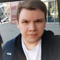Ondřej Kotula