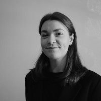 Evelina H.