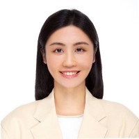 Serena Lin