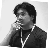 Khayal Guliyev