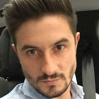 Simon Potier