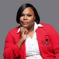 Sheila Fluker