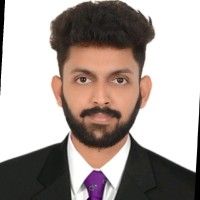 Muhammad Ajas Pk