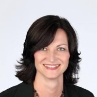 Bernadette Smith
