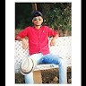 Aditya Randhe