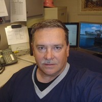 Jim Newman