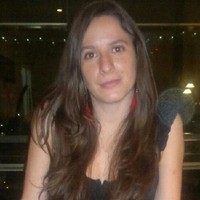 Noelia Marchetti Gomez