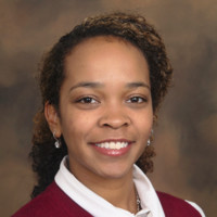 Lauren Jones Wanamaker