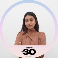 Mumtahina Anika