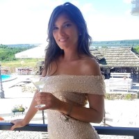 Snezana Repic